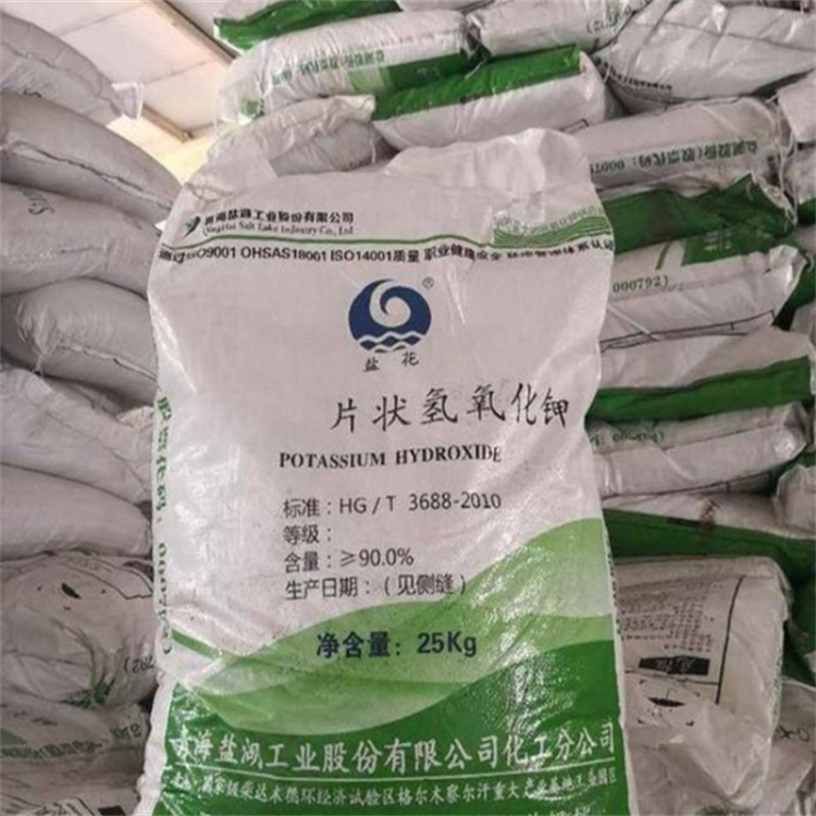 想看日逼的网站视频免费看